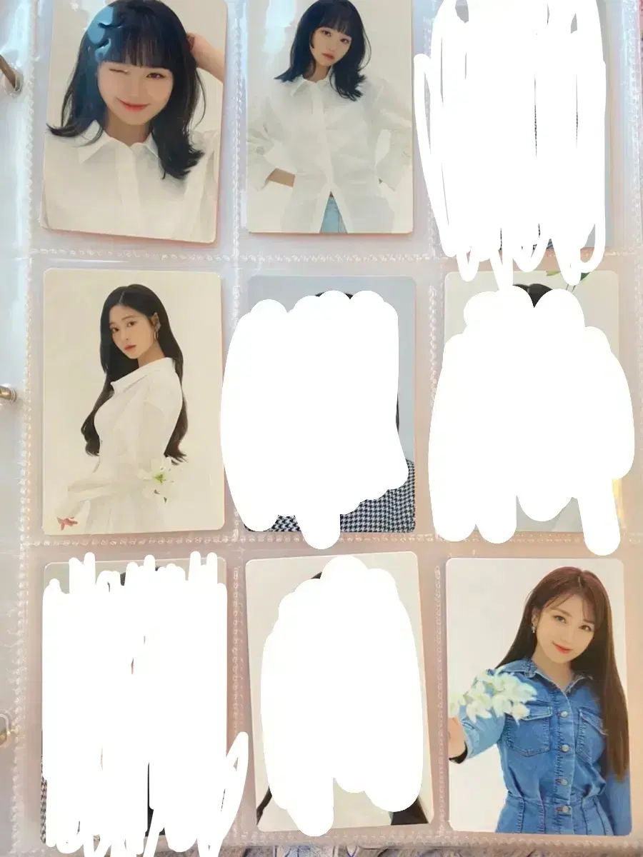 thumbnail-3